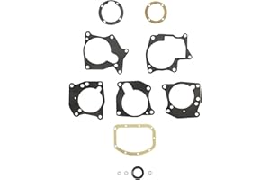 FEL-PRO TS 5135 Manual Transmission Gasket Set
