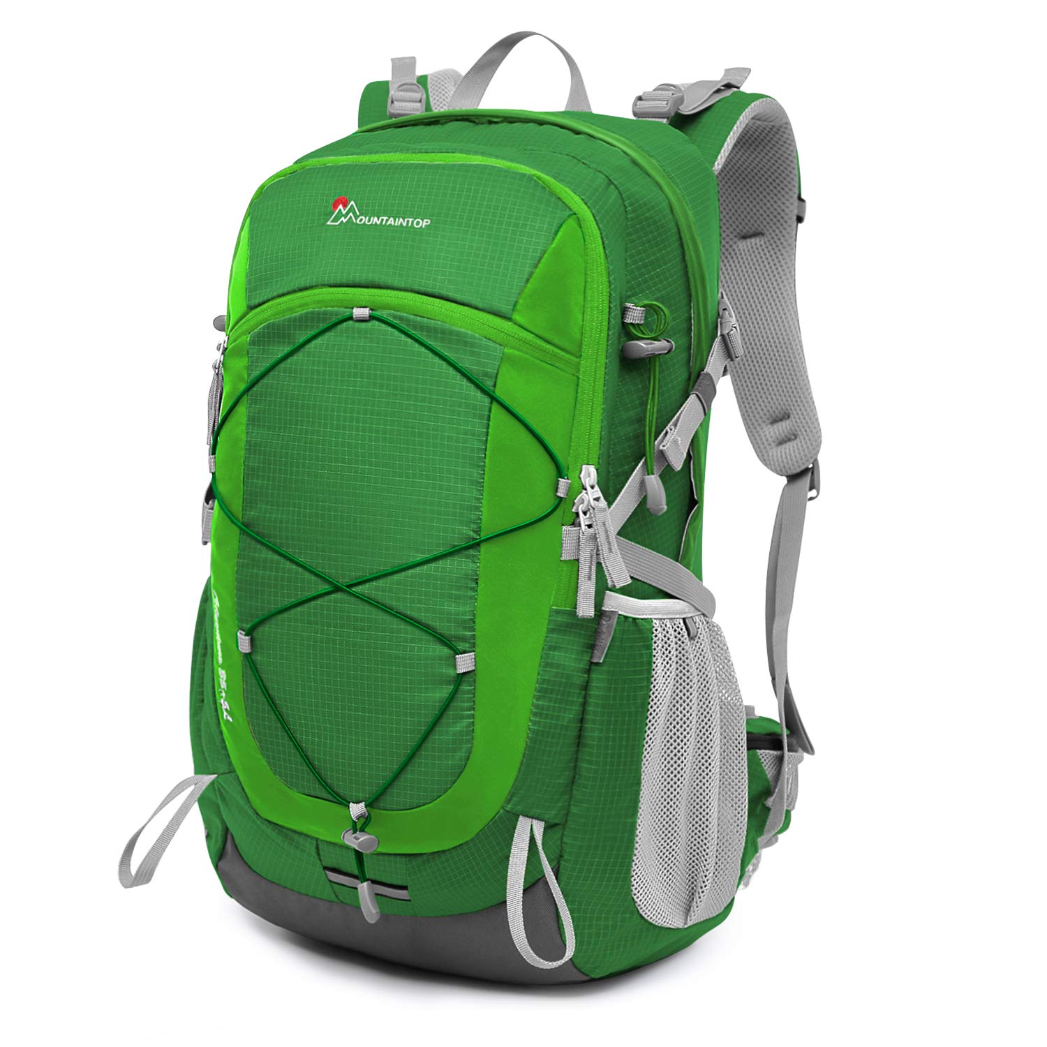 Bag Bugatti Cosmos Rucksack Laptop Backpack Cosmos Bag Amazon Hedgren Nova  Navy Cosmos Buy