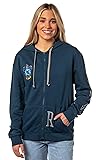 Bioworld Harry Potter Womens Ravenclaw House Crest
