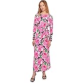 Lilly Pulitzer Women's Demy Maxi Dress