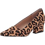 franco sarto callan leopard