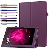 elitegadget Case for Moderness