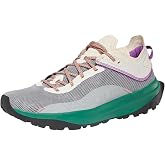 Vasque - Women's Here Low Everyday Shoe