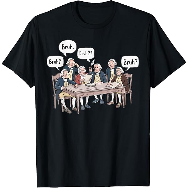 Amazon.com: The Great Emu War T-Shirt For Australian History Fans