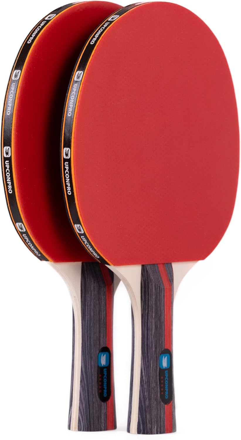 Best Sturdy Ping Pong Table Set