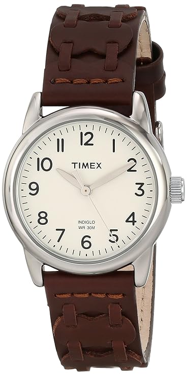 timex tw2r56100au