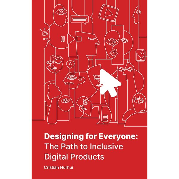 Intuitive Design: Eight steps to an intuitive UX: McKay, Everett N