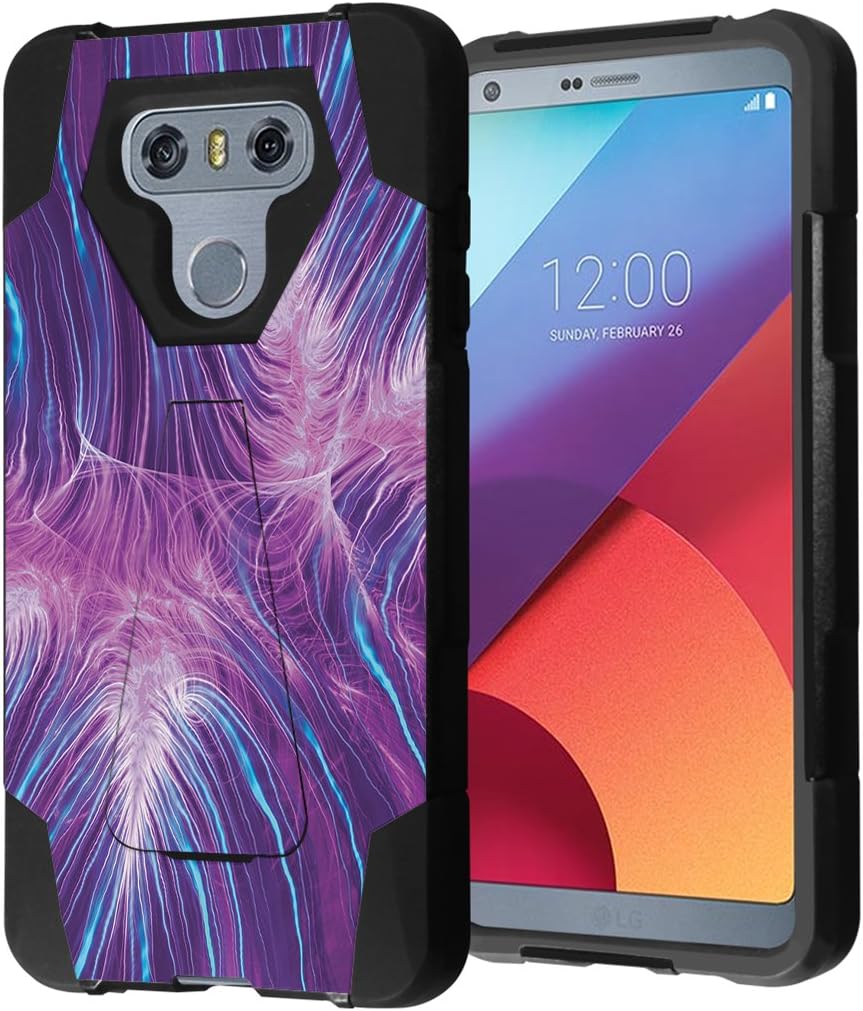 Best lg g2 phone case with built in screen protector