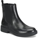 BORN Women's Britte Boot