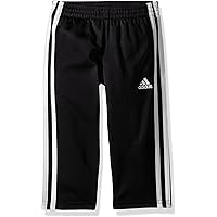 boys slim fit athletic pants