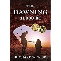 適者生存/Survival of the Fittest 3枚セット(日英) 適者生存/Survival of the Fittest 3枚セット(日英) 適者生存/Survival