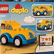 10851 duplo