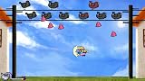 Nintendo WarioWare Get It Together Nintendo Switch view 9