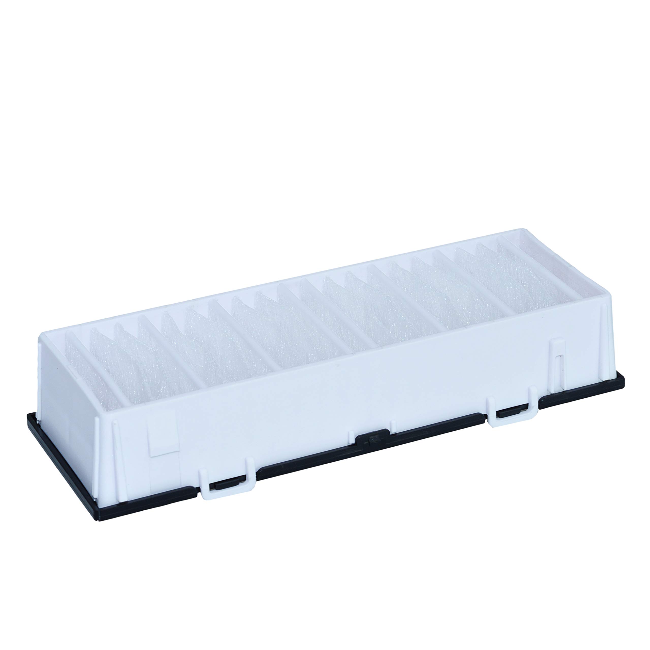 iReijomoi ET-EMF300 Replacement Projector Air Filter for PANASONIC PT-DW640 PT-DW730 PT-DW740 PT-DX610 PT-DX800 PT-DX810 PT-DZ680 PT-DZ770