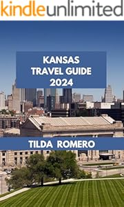 kindle best category lists