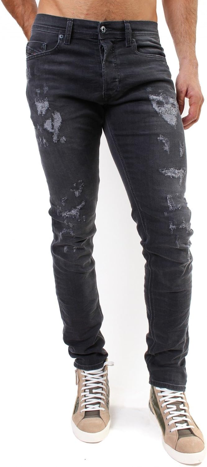 diesel tepphar 32 30