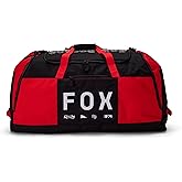 Fox Racing Race Spec Podium 180 Duffle