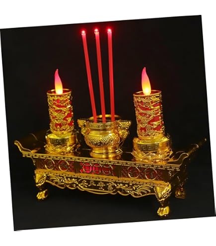 日本未発売！Ritual Electronics Altar II 日本未発売！Ritual Electronics Altar II