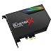 Sound BlasterX AE-5 Plus