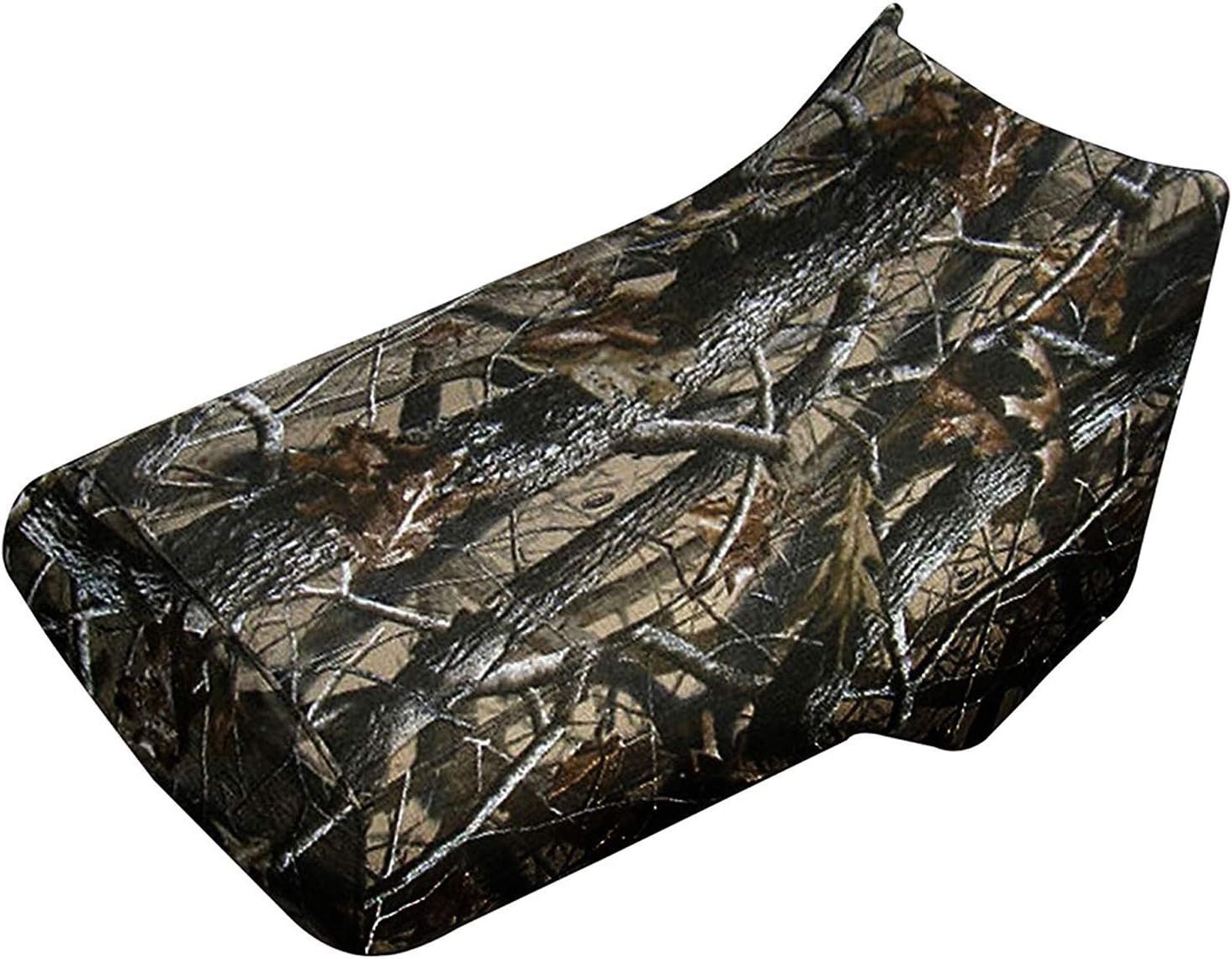 VPS Seat Cover Compatible With Yamaha Kodiak Big Bear 350