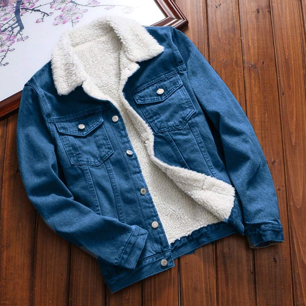 womens jean jacket clearance