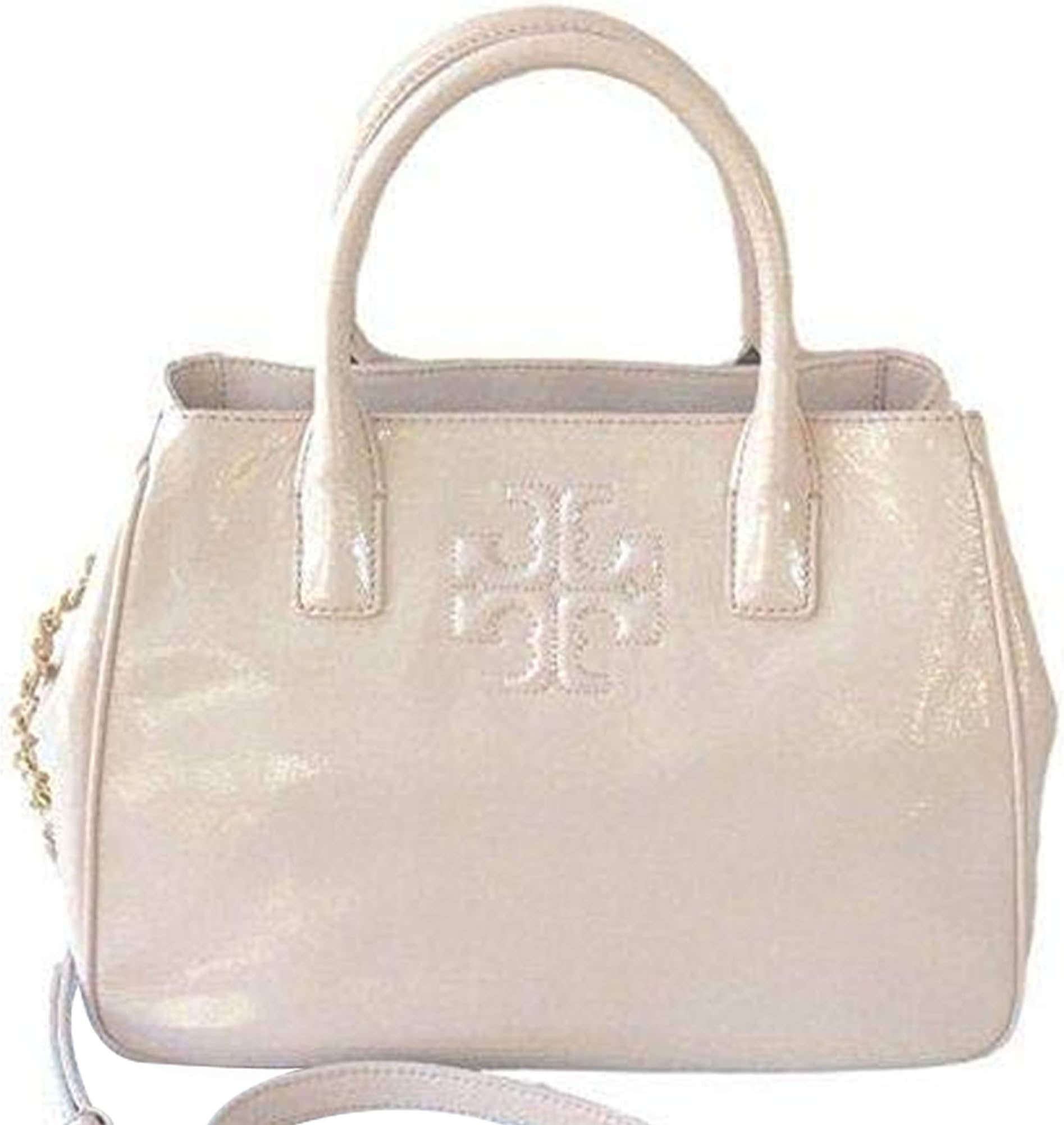 tory bag price
