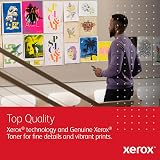 Xerox B305dni A4 Mono Wireless Multifunction Laser Printer Duplex Print Scan view 8