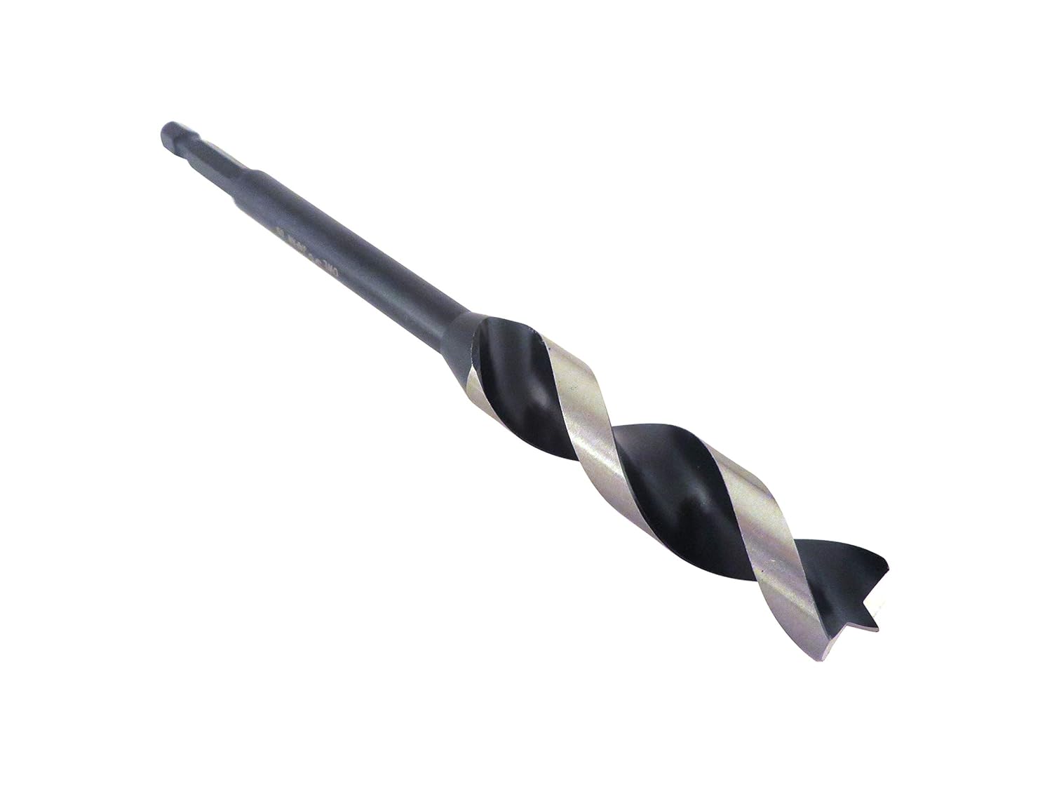 Best ultra steel 12 volt drill battery