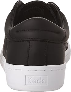 keds ace v leather