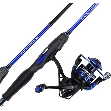 best shimano stella model Shimano 2019 Stella SWC Spinning Reelse