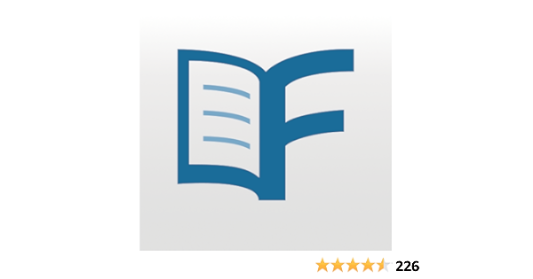 Flipster Digital Magazines Amazon Ca Appstore For Android