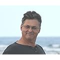 Kevin Hurley