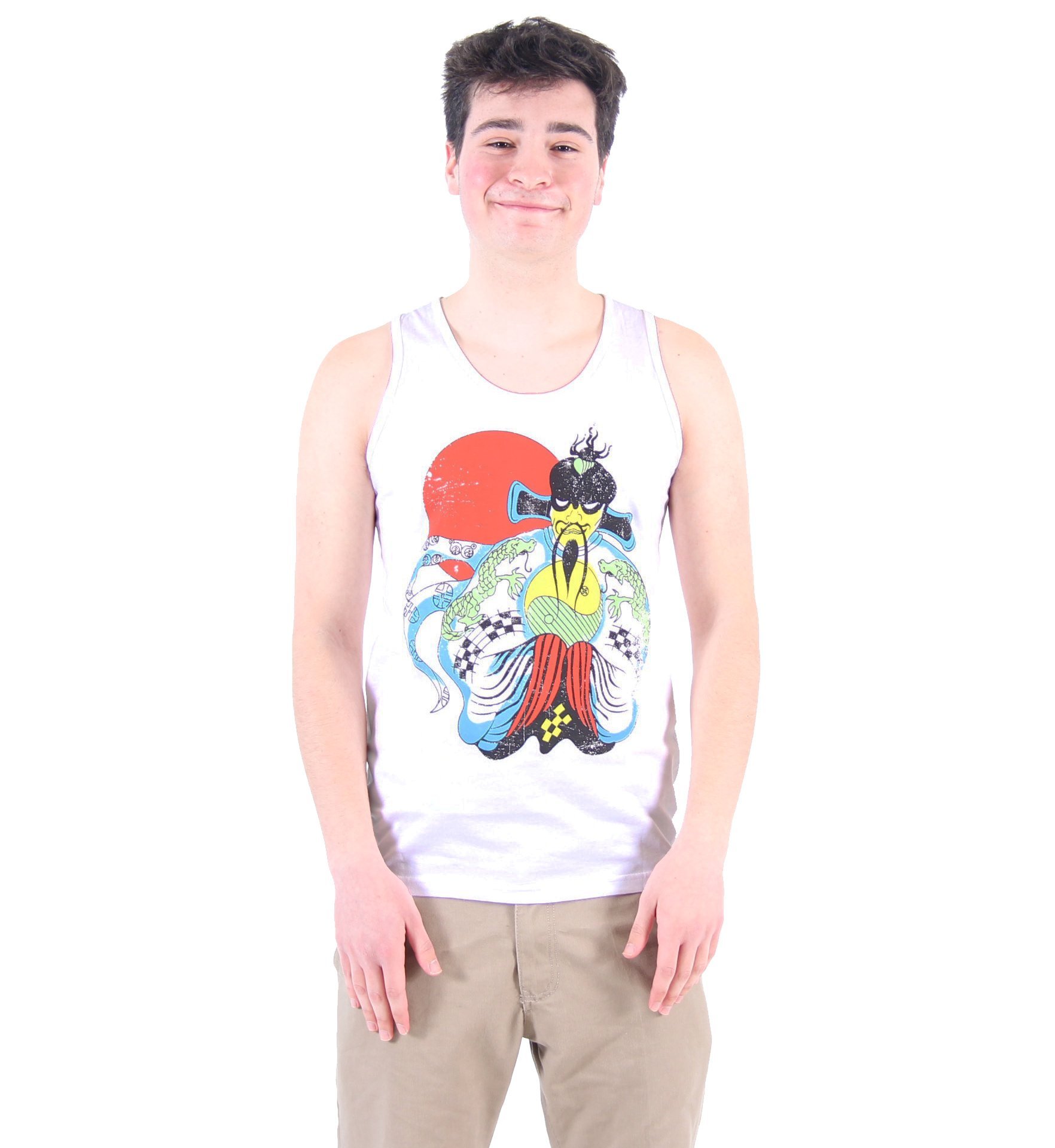 Thumbnail 2