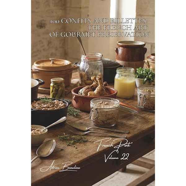 Amazon.com: le grand livre de la charcuterie: 9782841239917