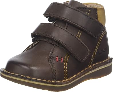 Botines niño amazon Clearance