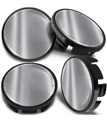 アクセサリー m3 acrylic｜2018 earring parts aluminium (SV) イヤリングパーツ