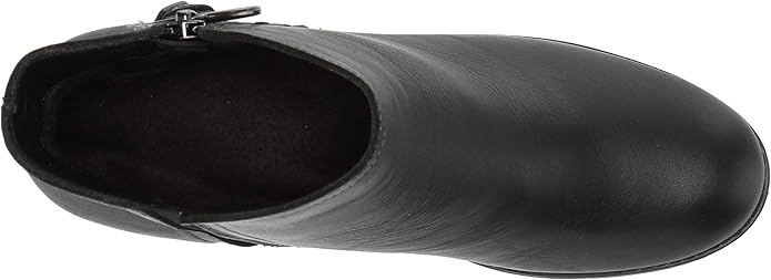 skechers taxi singles