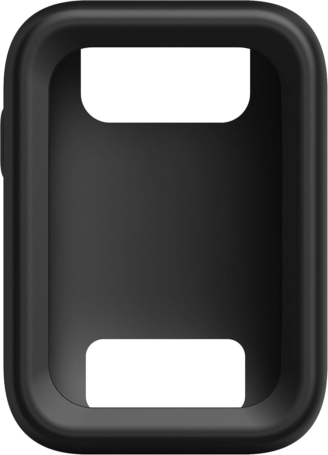 garmin g30 accessories