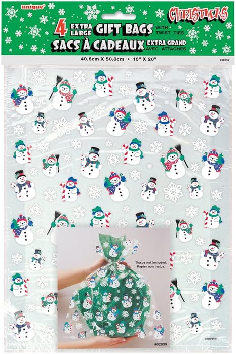 canvas bag drawstring