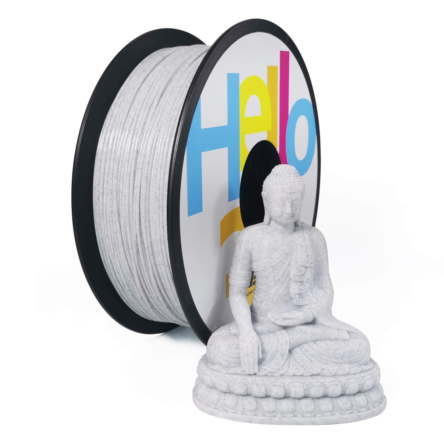 Best custom printed vacuum bags