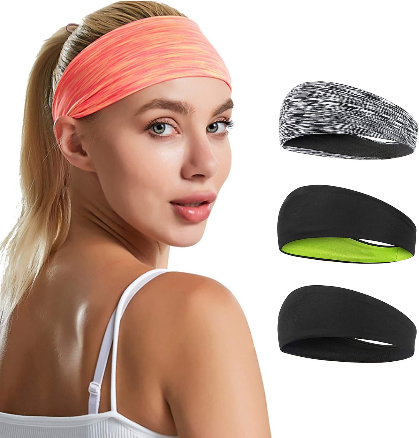 swimming wear amazon