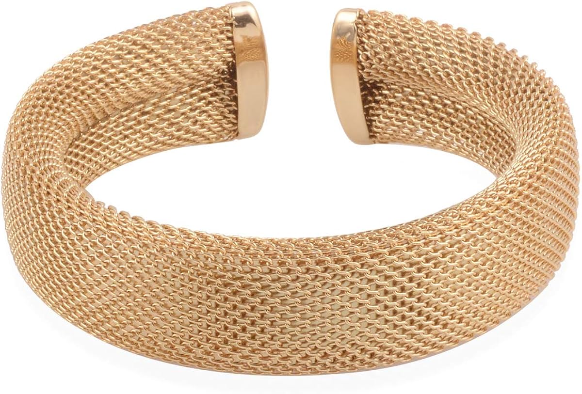 Best Inspirational Bracelets For Women Hypoallergenic Girl Boss Building Her Empire