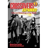 Crossovers Expanded Volume 3