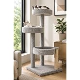 New Cat Condos Multi Level Cat Tree Condo