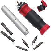 Orbit 26099D 16-in-1 Sprinkler Tool