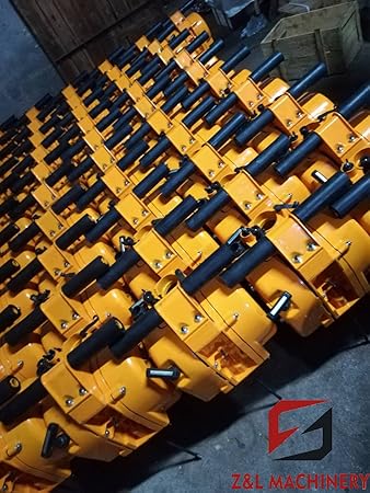 Generic Yn Power Demolition Drills product image 3