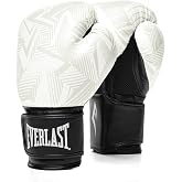 Everlast Spark Boxing