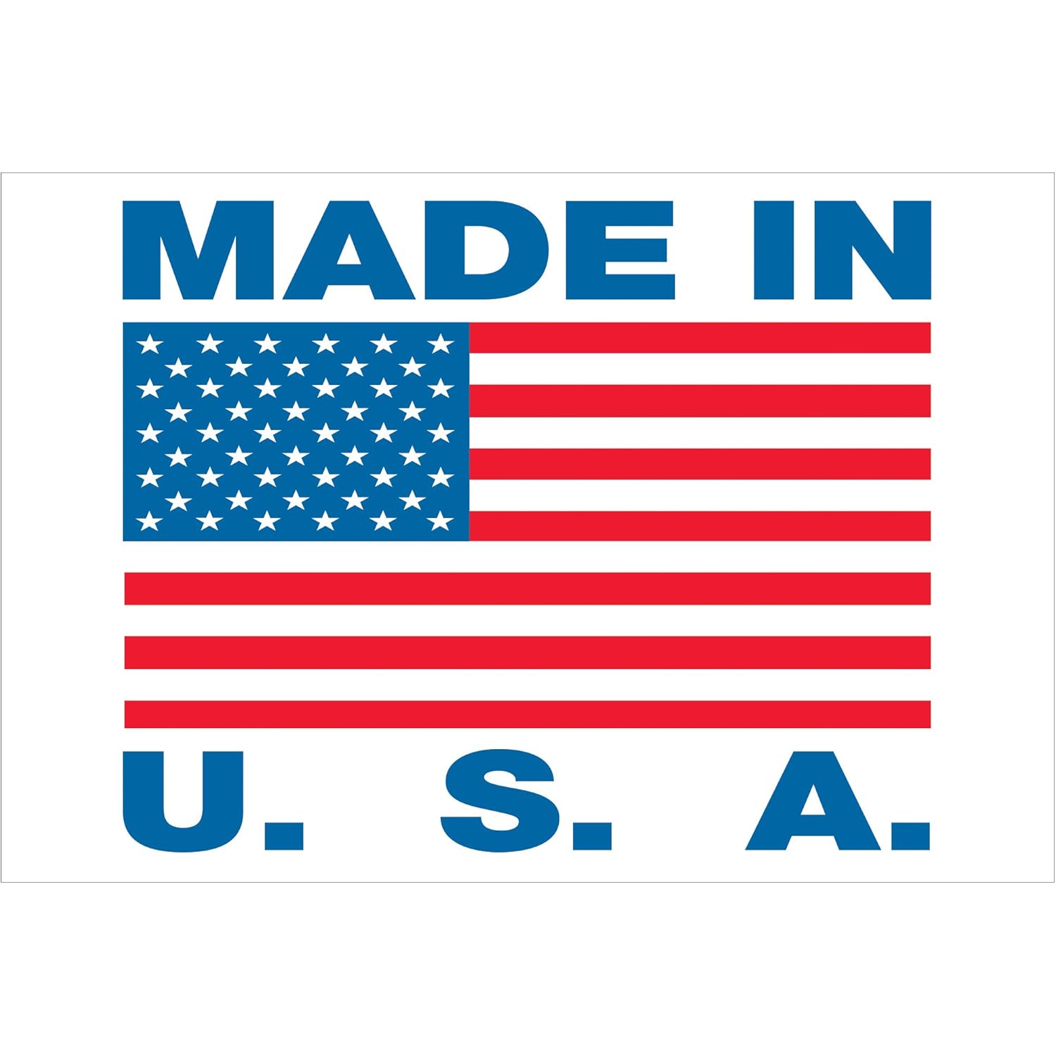 Made in united arab emirates. Маркировка одежды. Fabrique en france мужской костюм. Made in u a e какая страна. Ярлыки на одежде.