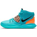 kyrie 6 little kid