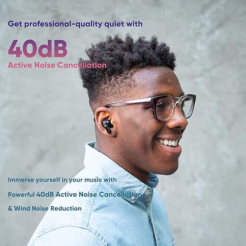 Wyze Buds Pro in Oman Whizz Earbud Headphones